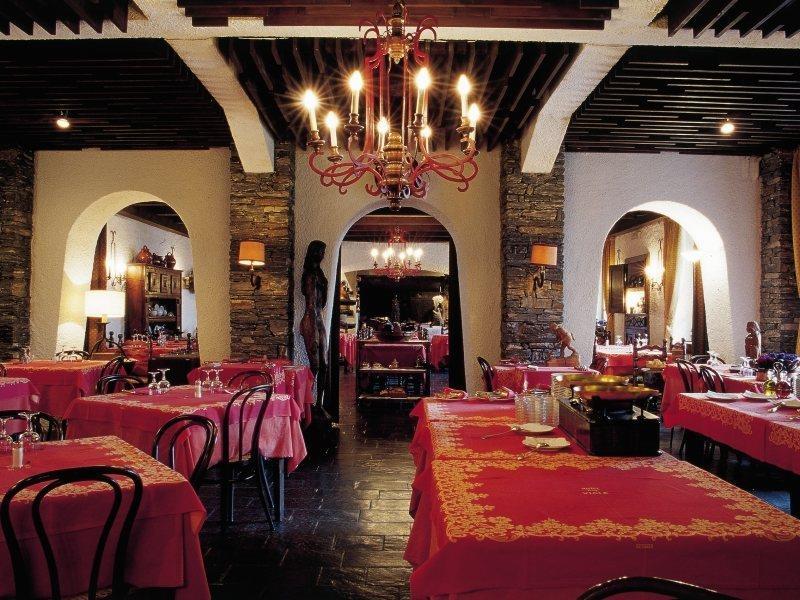 Hotel Del Viale Courmayeur Zewnętrze zdjęcie